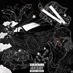 Idgaf (feat. Prod.izzysarchivee) (Explicit)