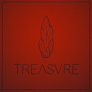 Forest for the Trees