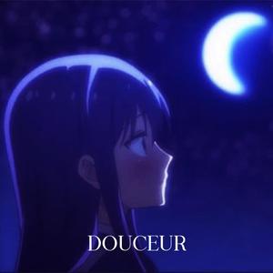 Douceur (Explicit)