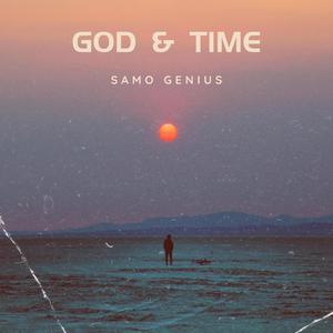 God & Time (Explicit)