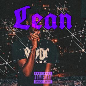 Lean (Remastered) [Explicit]