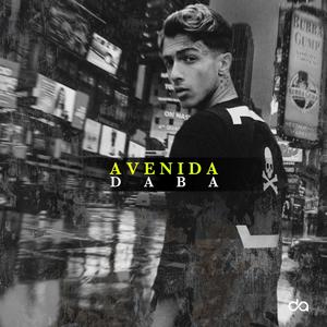 Avenida (Explicit)