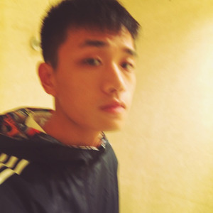 父亲写的散文诗