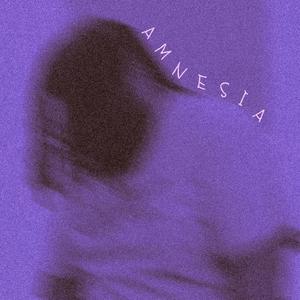 AmnesiA (Explicit)