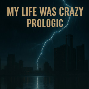 State Theater (Explicit)