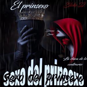 Sexo del prinsexo