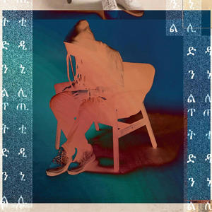 sparksh!t (live in bushw!ck|Explicit)