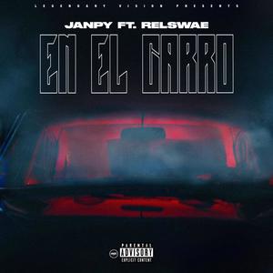 En El Carro (feat. Relswae) (Explicit)