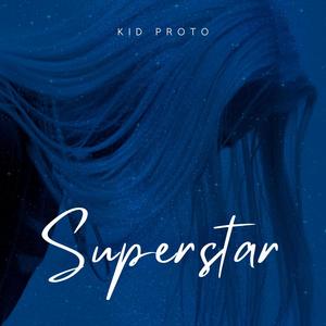 SUPERSTAR (Explicit)