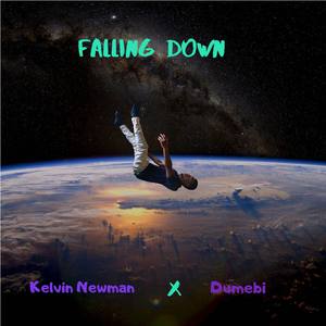 Falling Down