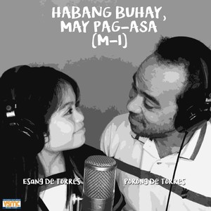 Habang-Buhay, May Pag-Asa