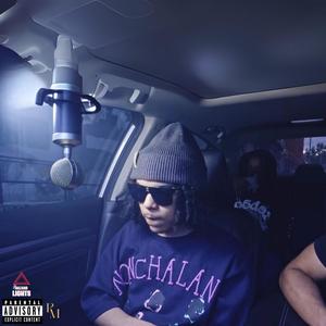 Hazard Lights (Personal) (Explicit)