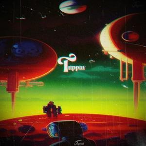 Trippin