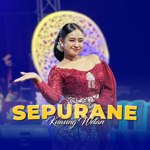 Sepurane