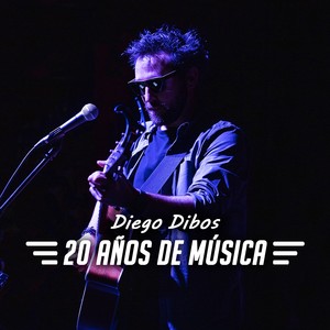 Nuestra Promesa (Versión Acústica)