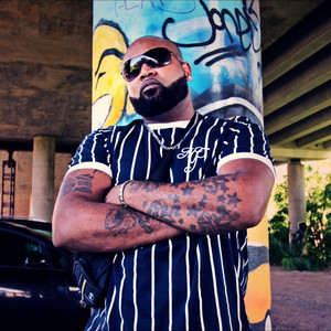 Ich Will Alles (Explicit)