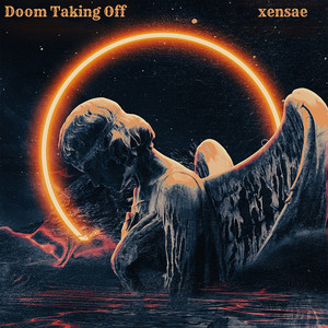Doom Taking OFF (Explicit)