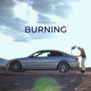 BURNING (Explicit)