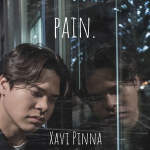 pain.