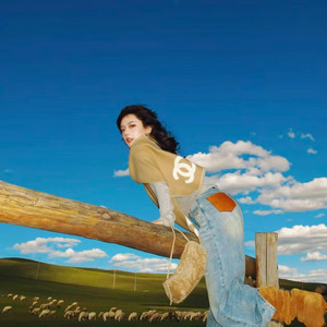 咏春(别辜负眼前季节dj)-几页日记