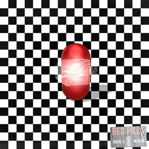 Red Pills (Explicit)