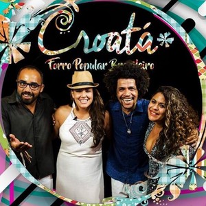 Banda Croatá