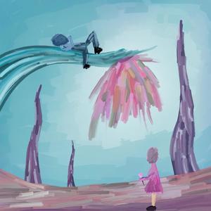 ang mga numerong ito