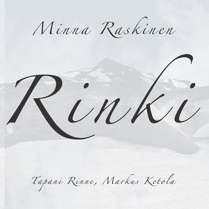 Rinki