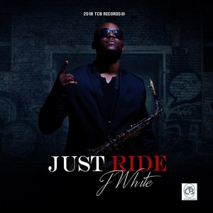 Just Ride