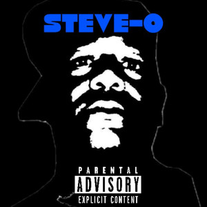 IT'S ALL GOOD (Explicit)