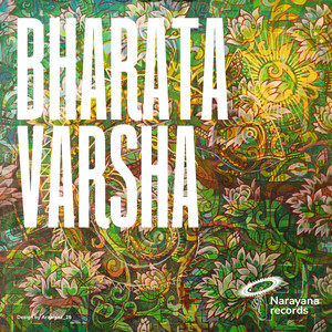 Bharata Varsha