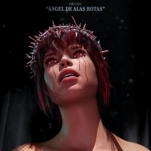 Adicto (feat. Youngle) (Explicit)