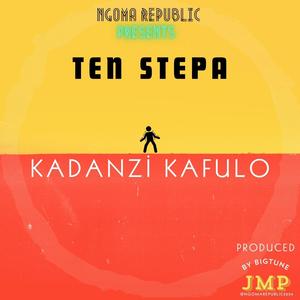 Kadanzi Kafulo (feat. Ten Stepa)