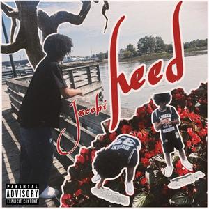 Any time you like (Explicit)