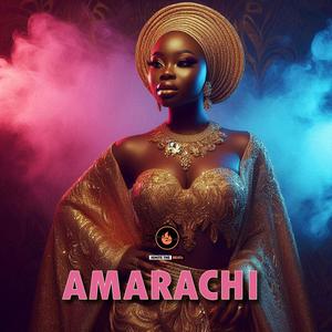 Amarachi