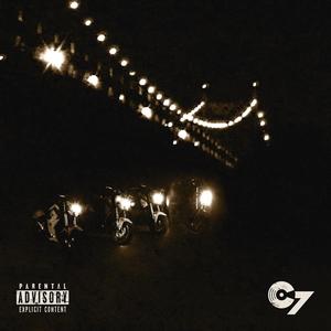 Brand New (feat. malaise., Brian O'Shea & Jay Gwin) (Explicit)