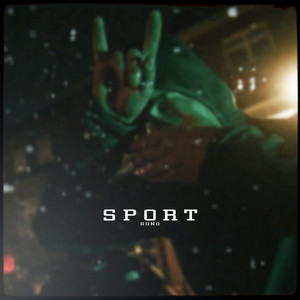 Sport (Explicit)