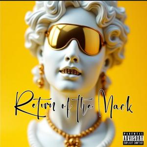 Wide Awake (feat. ModernX) (Explicit)