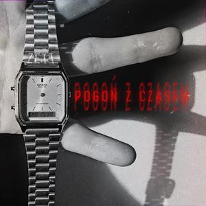 LUBIĘ JAK (feat. Domen) (Explicit)