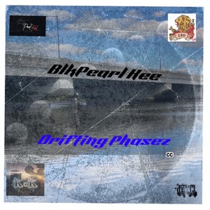 Drifting  Phasez (Explicit)