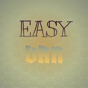 Easy Van