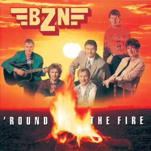 'Round The Fire