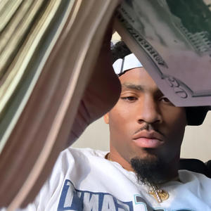 Came back for it all (Explicit)