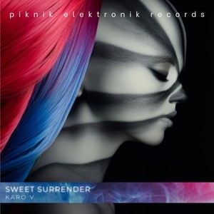Sweet Surrender (Instrumental)