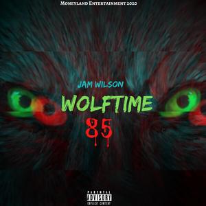 SetIt Off (feat. Emil, 301 Dread & Quan Isiah) (Explicit)