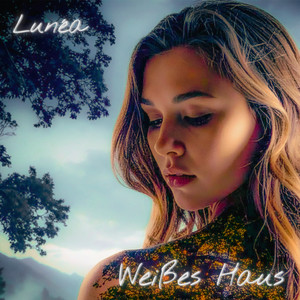 Weißes Haus (Remix)