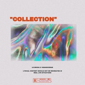 Collection (Explicit)