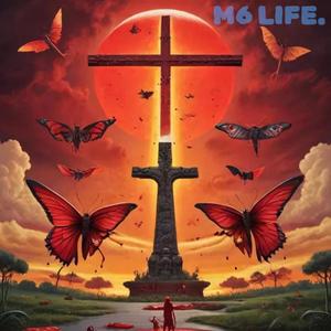 King Neptune. (feat. KSW) (Explicit)