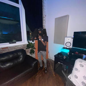 Johnny Test! (Explicit)