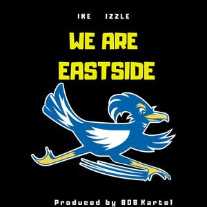 We Are Eastside